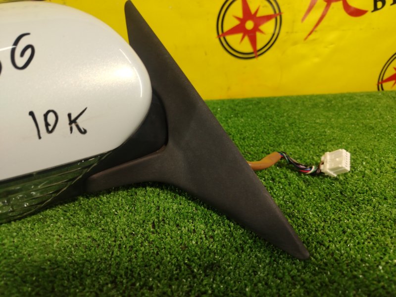 зеркало, 3500 рублей, Красноярск