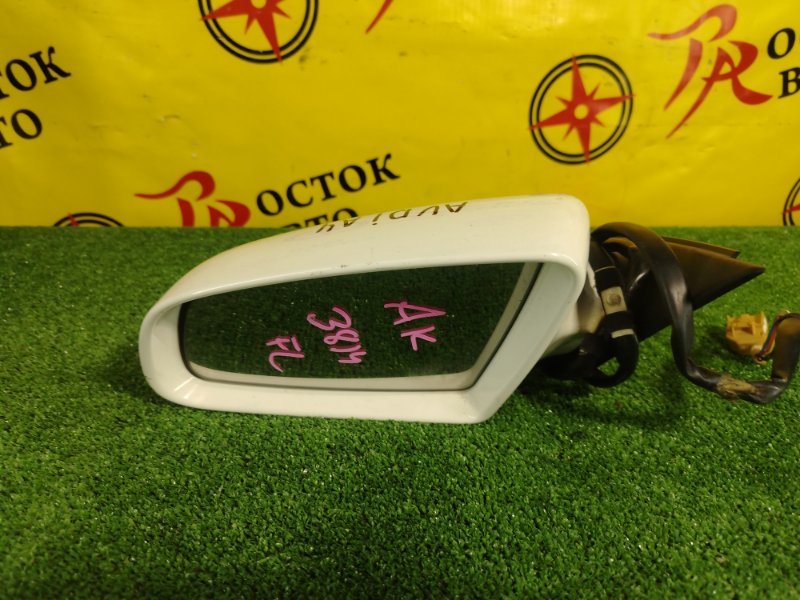 зеркало, 7500 рублей, Красноярск