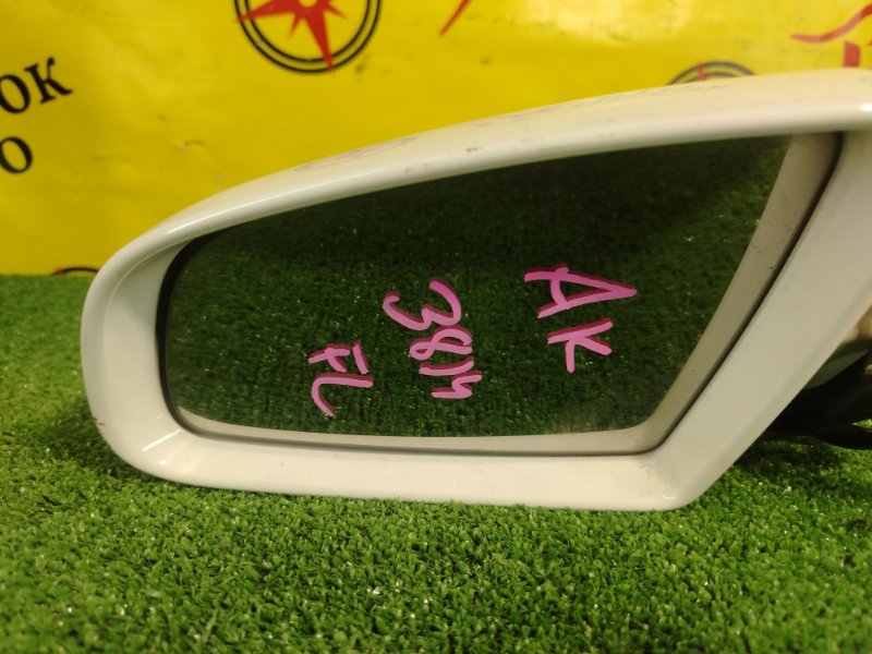 зеркало, 7500 рублей, Красноярск