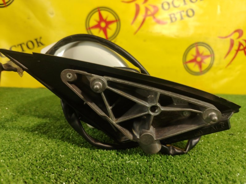 зеркало, 7500 рублей, Красноярск