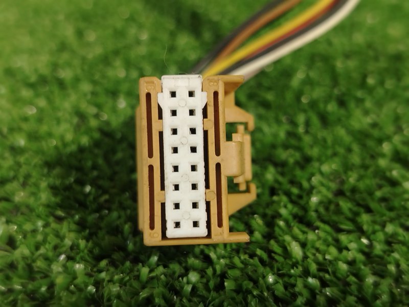 зеркало, 7500 рублей, Красноярск