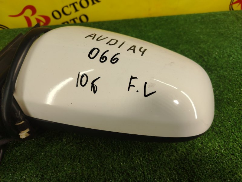 зеркало, 7500 рублей, Красноярск