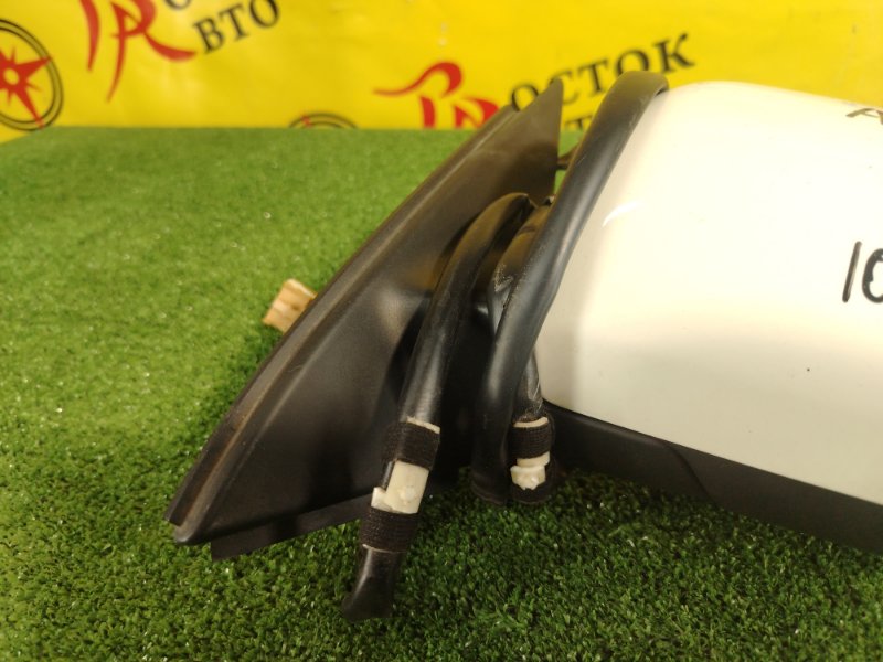 зеркало, 7500 рублей, Красноярск