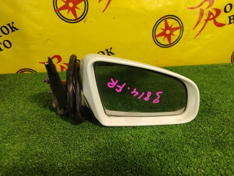 зеркало, 7500 рублей, Красноярск