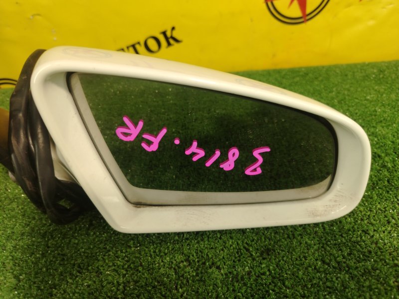 зеркало, 7500 рублей, Красноярск