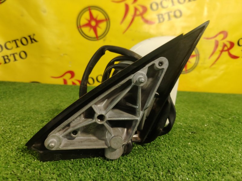 зеркало, 7500 рублей, Красноярск