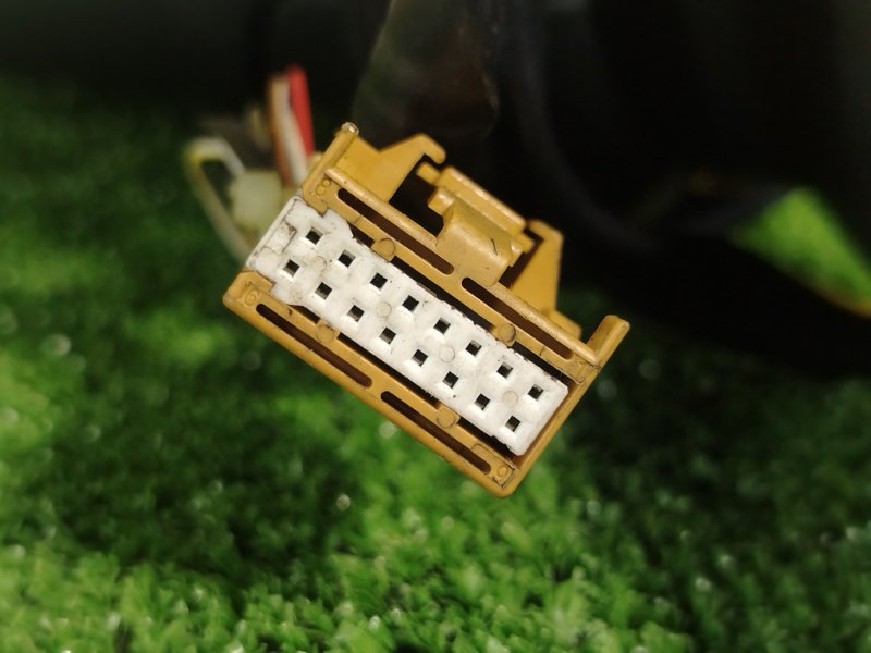 зеркало, 7500 рублей, Красноярск