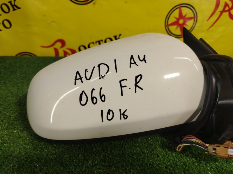 зеркало, 7500 рублей, Красноярск