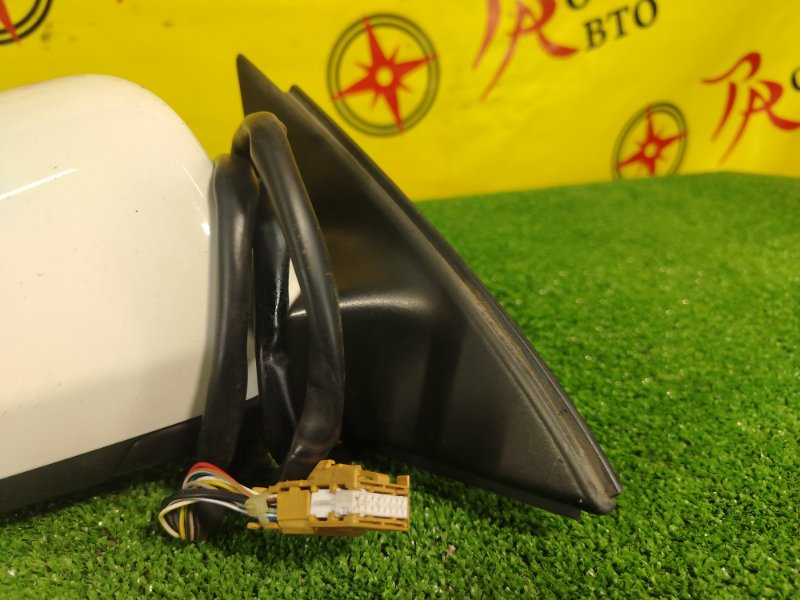 зеркало, 7500 рублей, Красноярск