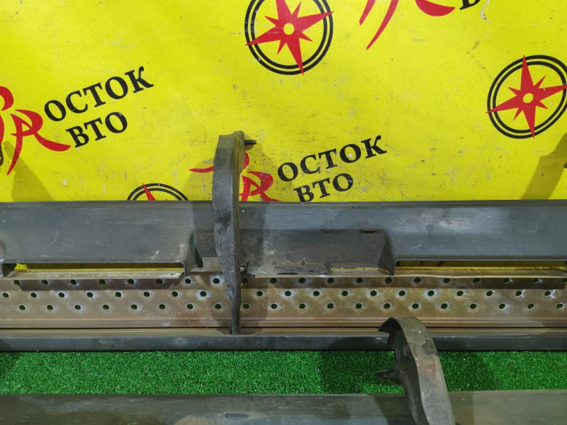 Подножка, 15000 рублей, Красноярск