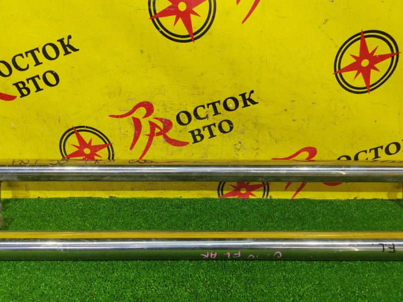 Подножка, 9500 рублей, Красноярск