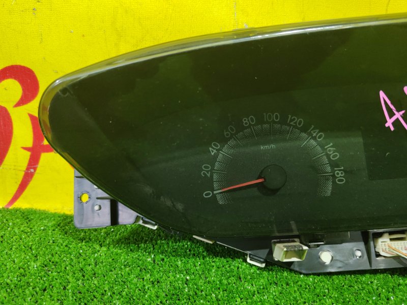 Панель приборов, 800 рублей, Красноярск