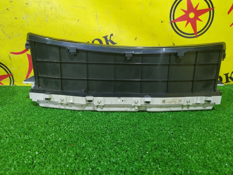 Панель приборов, 800 рублей, Красноярск