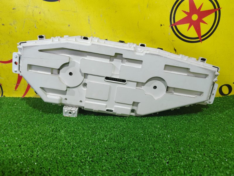 Панель приборов, 800 рублей, Красноярск