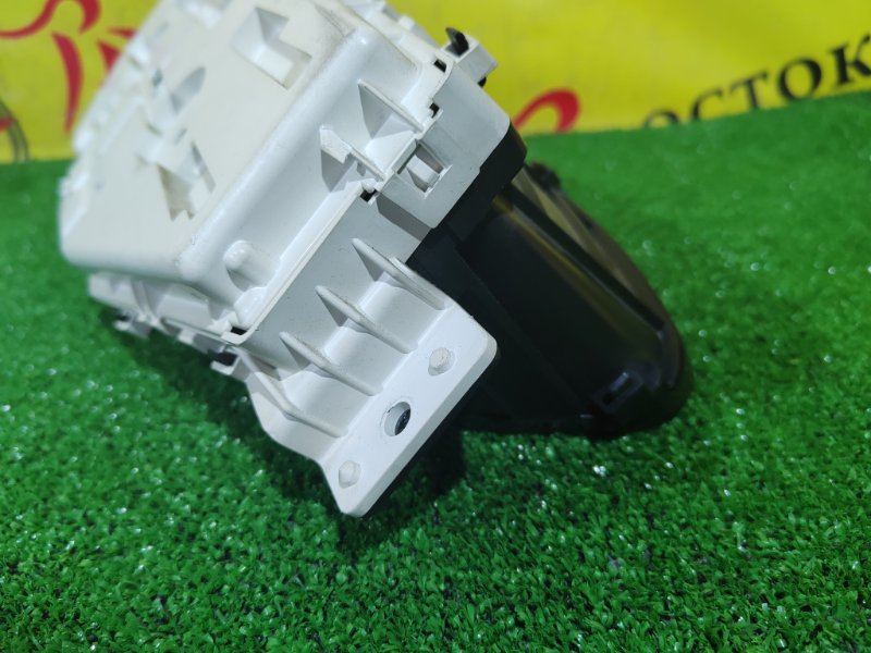 Панель приборов, 800 рублей, Красноярск