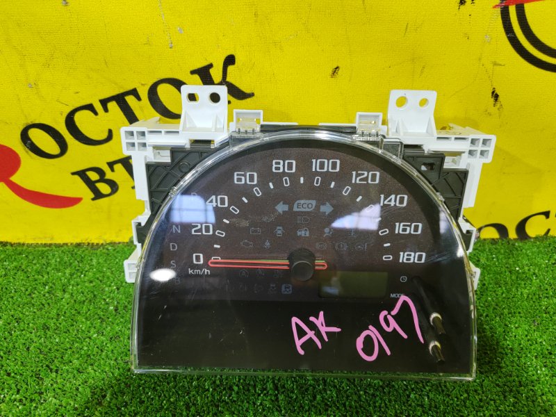 Панель приборов, 1000 рублей, Красноярск