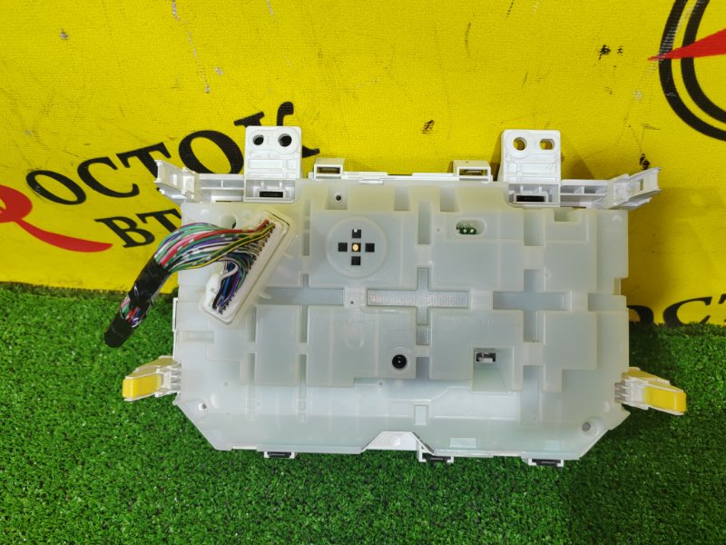 Панель приборов, 1000 рублей, Красноярск