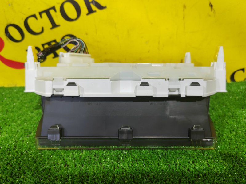 Панель приборов, 1000 рублей, Красноярск