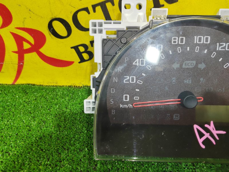 Панель приборов, 1000 рублей, Красноярск