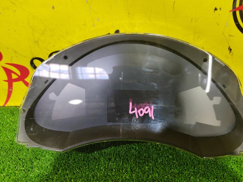 Панель приборов, 1500 рублей, Красноярск