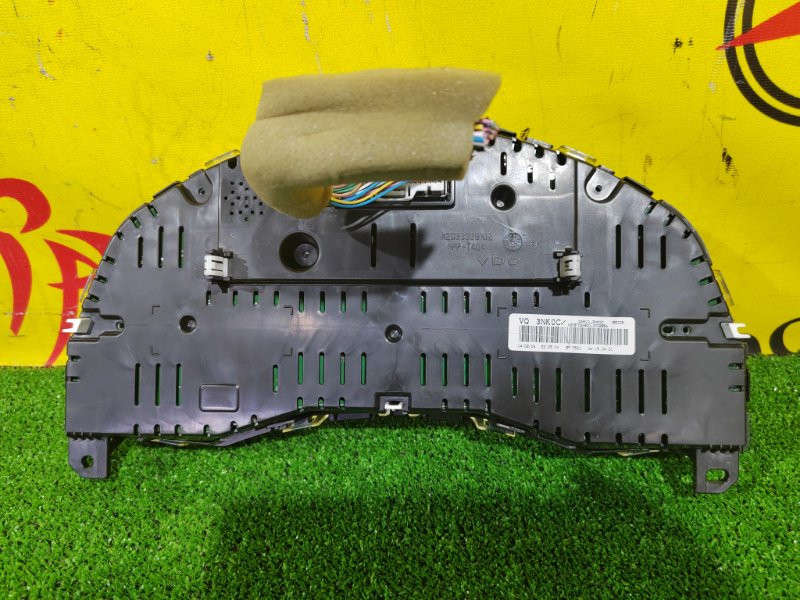 Панель приборов, 1500 рублей, Красноярск