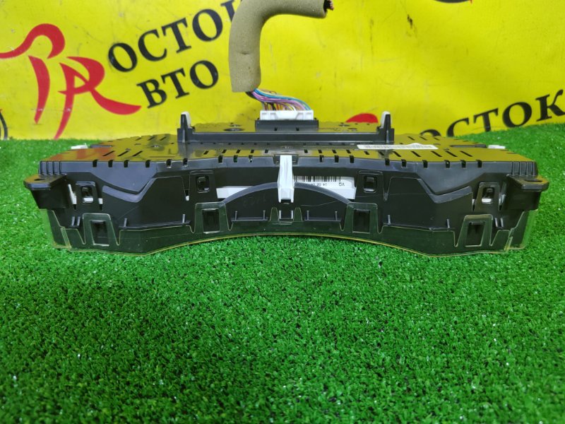 Панель приборов, 1500 рублей, Красноярск