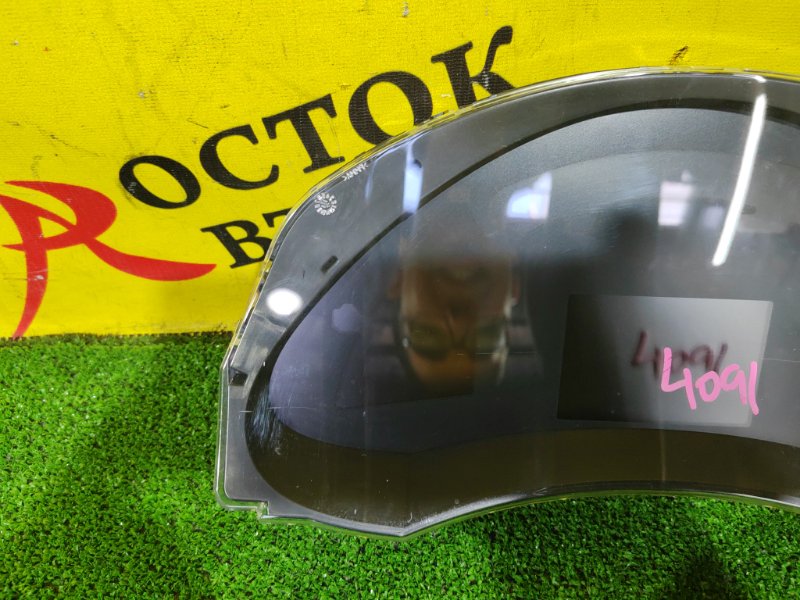 Панель приборов, 1500 рублей, Красноярск