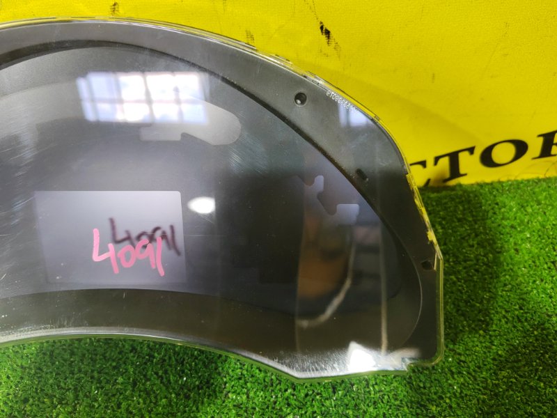 Панель приборов, 1500 рублей, Красноярск