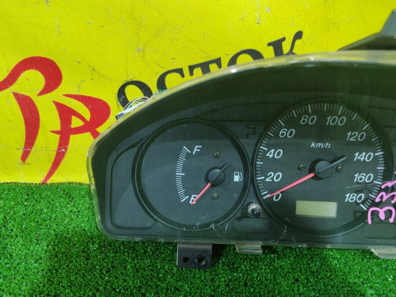 Панель приборов, 2000 рублей, Красноярск