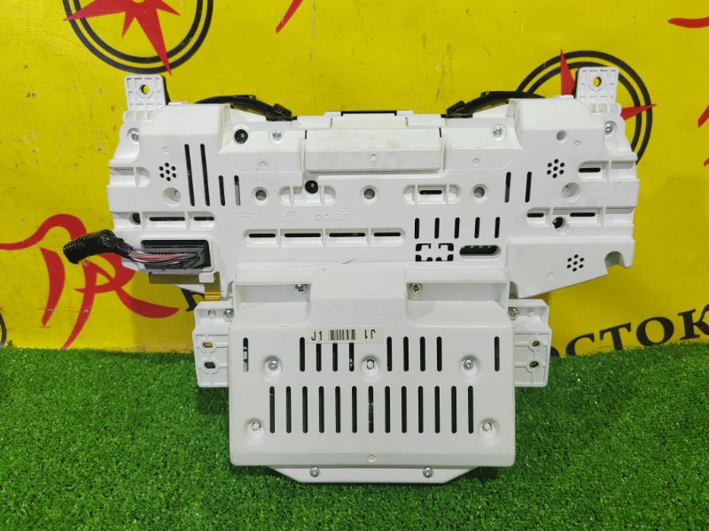 Панель приборов, 350 рублей, Красноярск