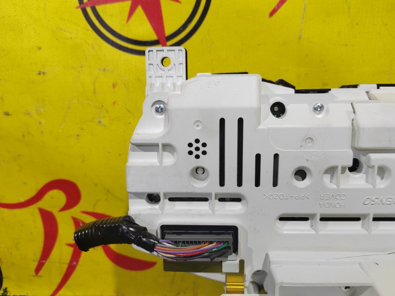 Панель приборов, 350 рублей, Красноярск