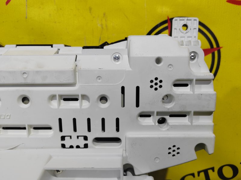 Панель приборов, 350 рублей, Красноярск