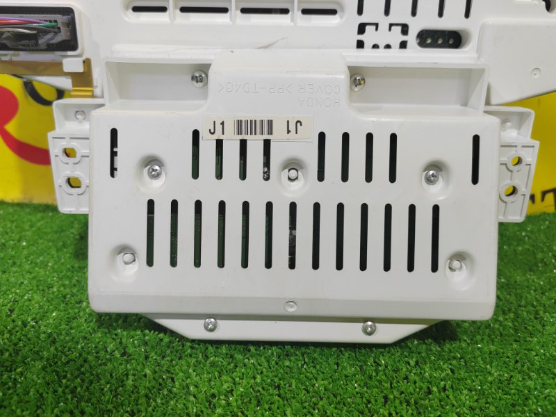 Панель приборов, 350 рублей, Красноярск