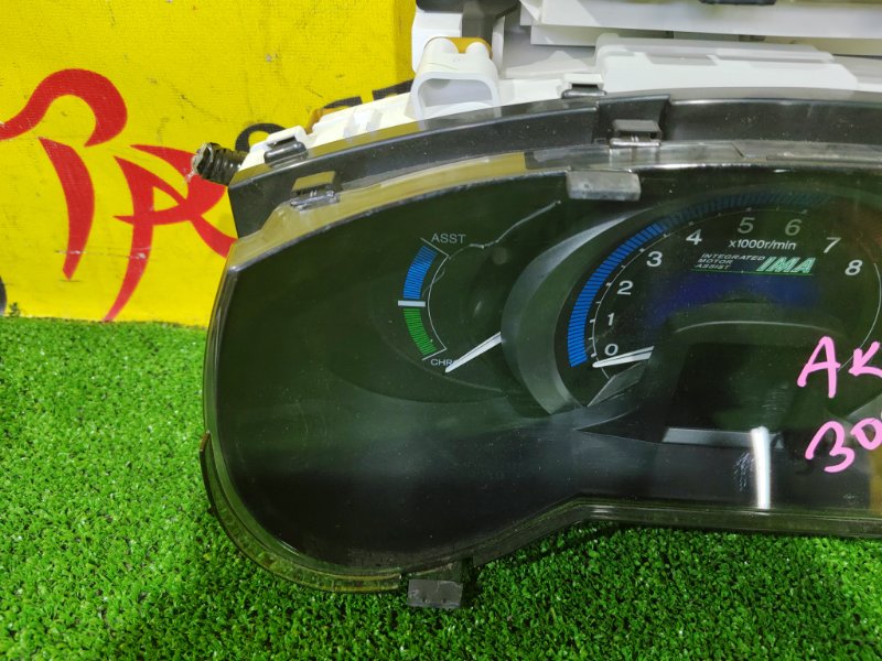 Панель приборов, 350 рублей, Красноярск