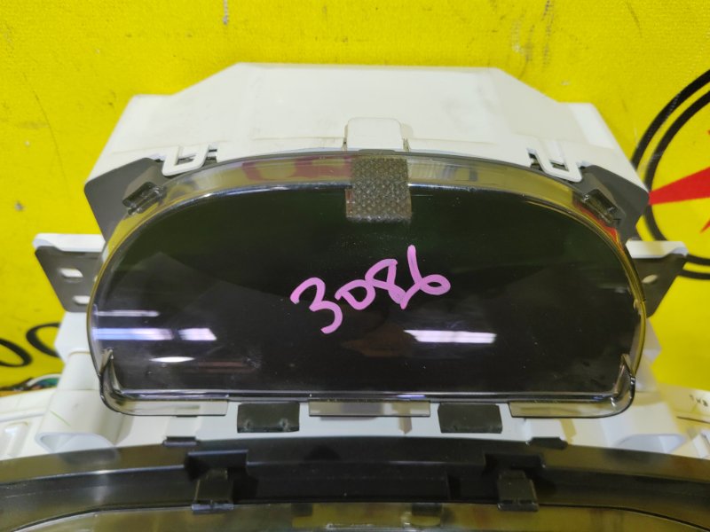 Панель приборов, 350 рублей, Красноярск