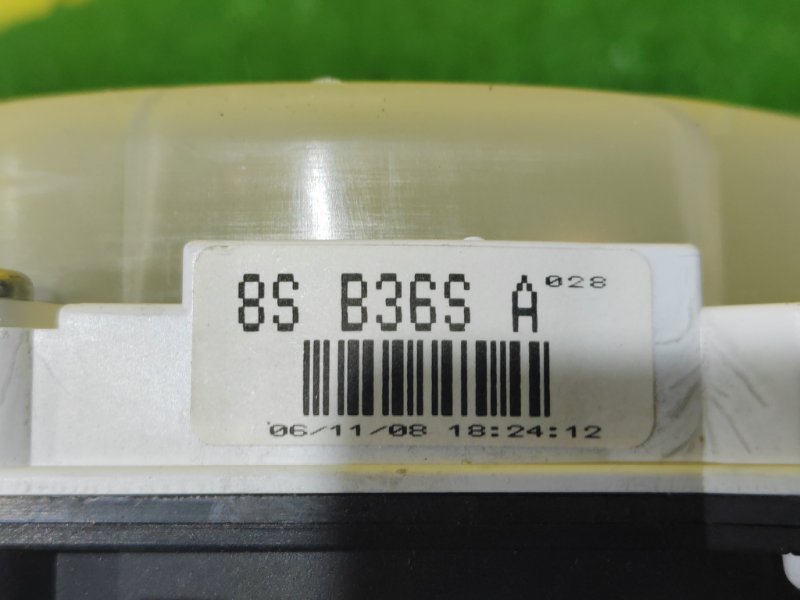 Панель приборов, 1000 рублей, Красноярск