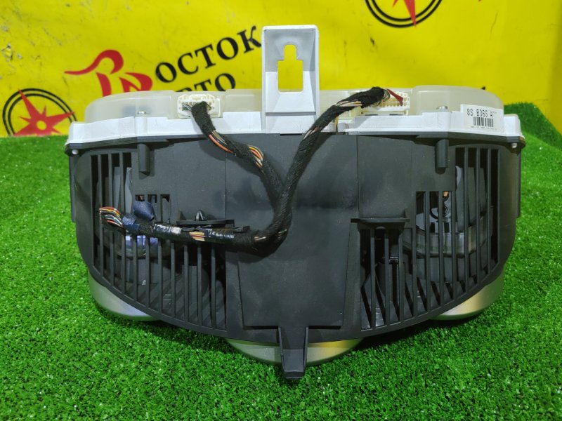 Панель приборов, 1000 рублей, Красноярск