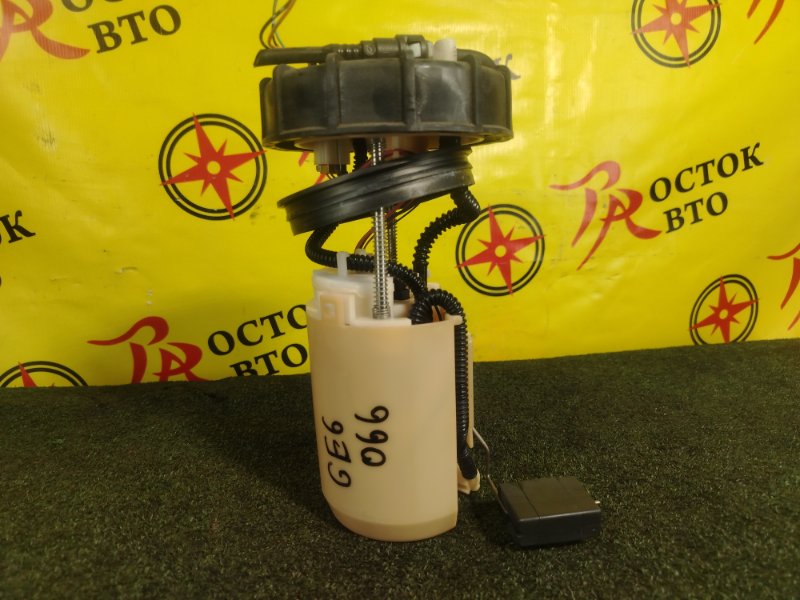 бензонасос, 1500 рублей, Красноярск