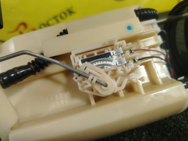 бензонасос, 1500 рублей, Красноярск