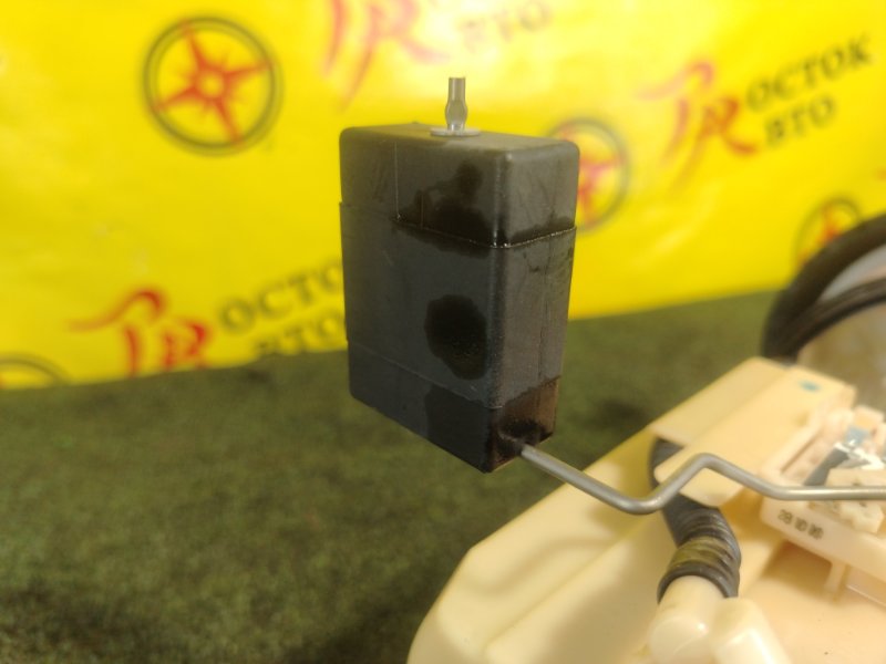 бензонасос, 1500 рублей, Красноярск