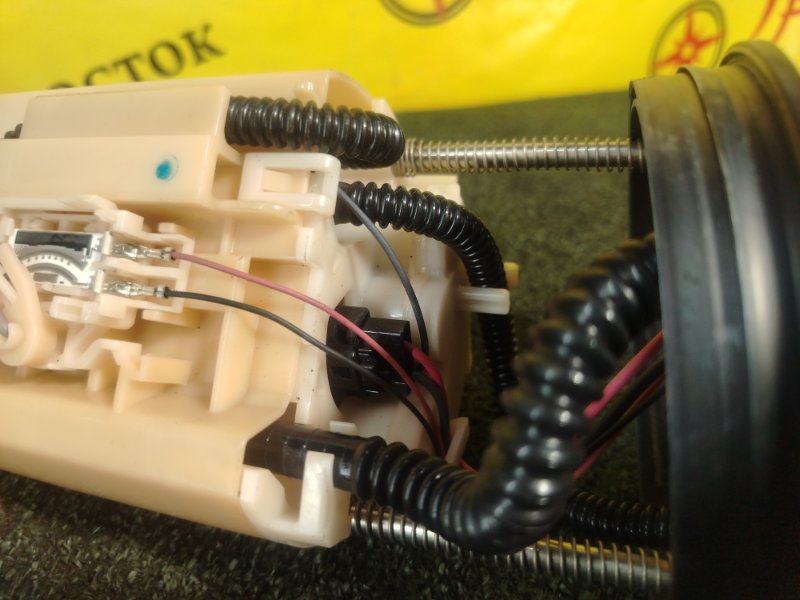 бензонасос, 1500 рублей, Красноярск