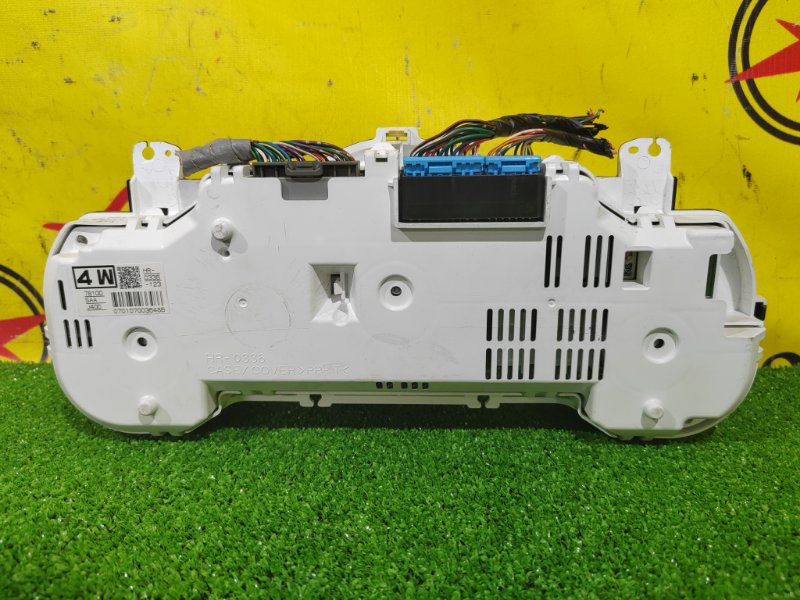 Панель приборов, 800 рублей, Красноярск