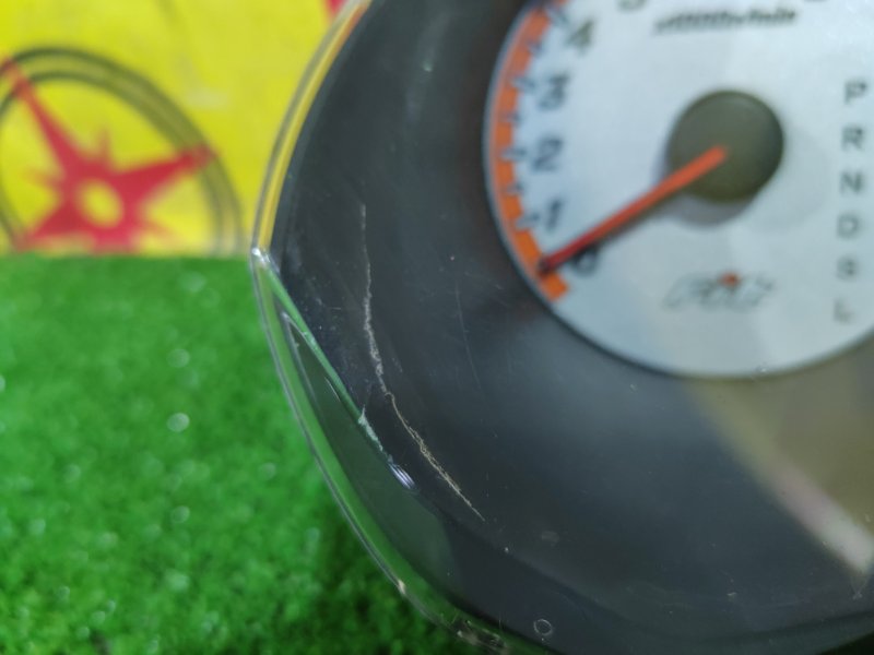 Панель приборов, 800 рублей, Красноярск