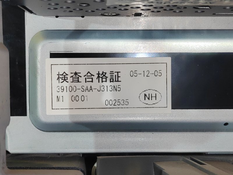 Блок управления климат-контролем, 300 рублей, Красноярск