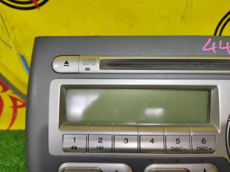 Блок управления климат-контролем, 300 рублей, Красноярск