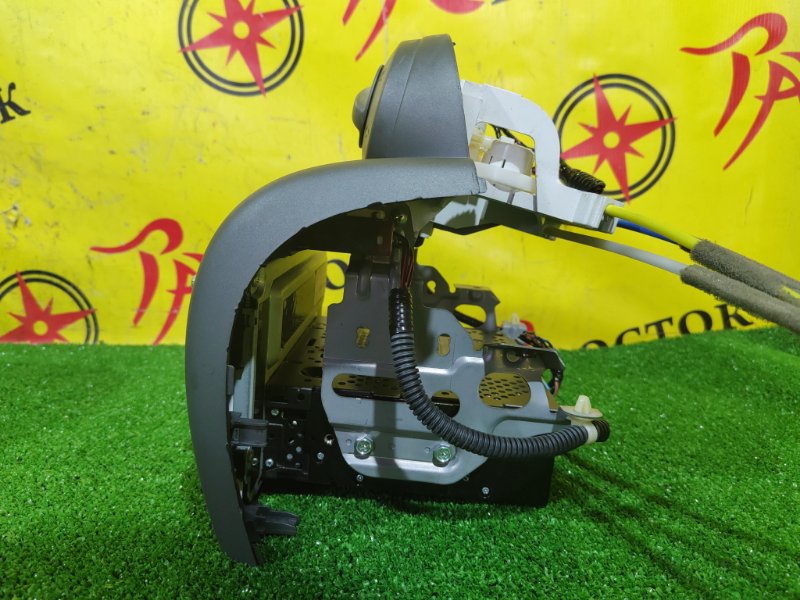 Блок управления климат-контролем, 300 рублей, Красноярск