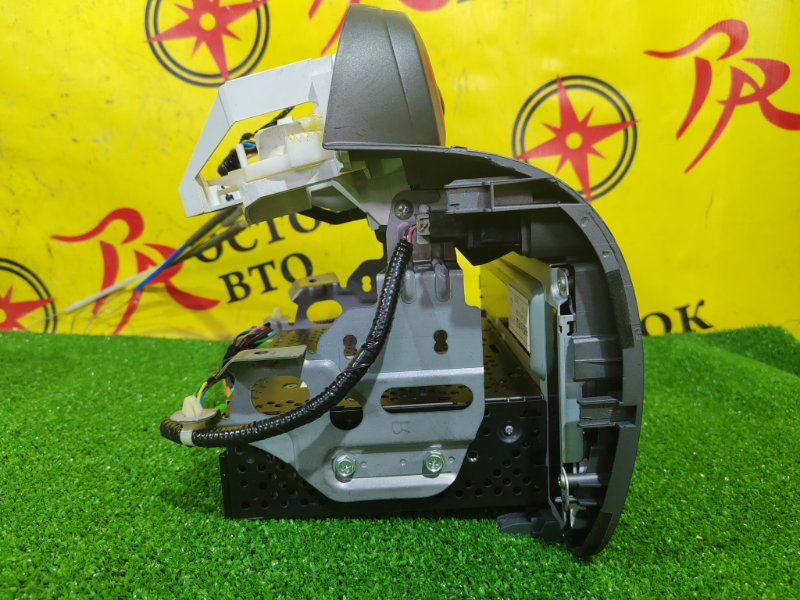 Блок управления климат-контролем, 300 рублей, Красноярск