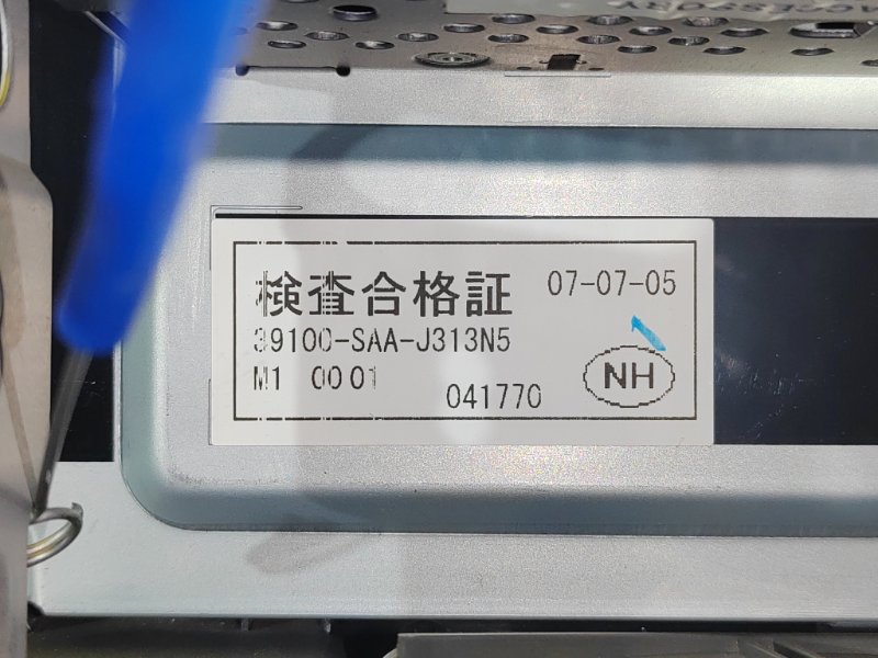 Блок управления климат-контролем, 300 рублей, Красноярск