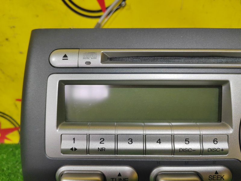 Блок управления климат-контролем, 300 рублей, Красноярск