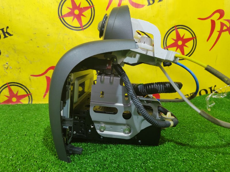 Блок управления климат-контролем, 300 рублей, Красноярск